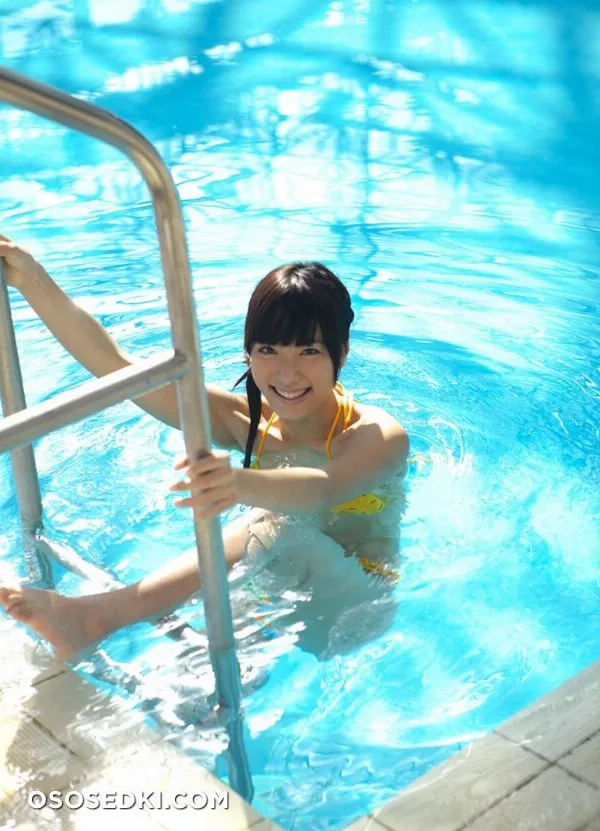 Kana Yume - 5