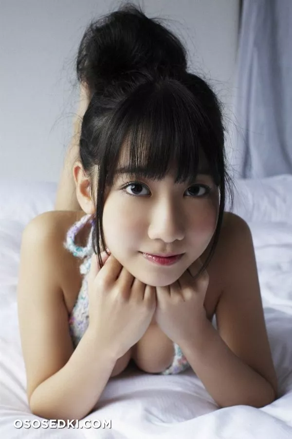 Kashiwagi Yuki - 2