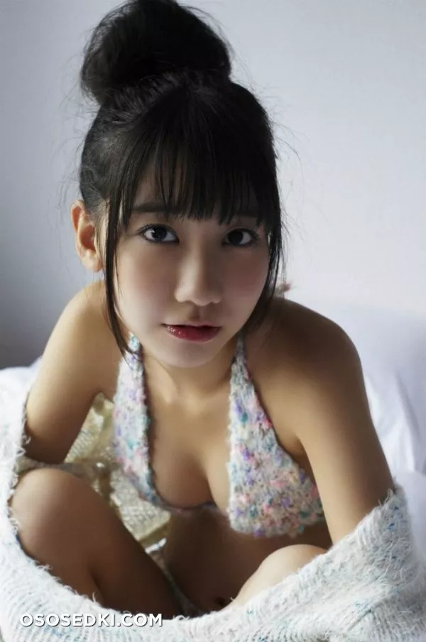 Kashiwagi Yuki - 3
