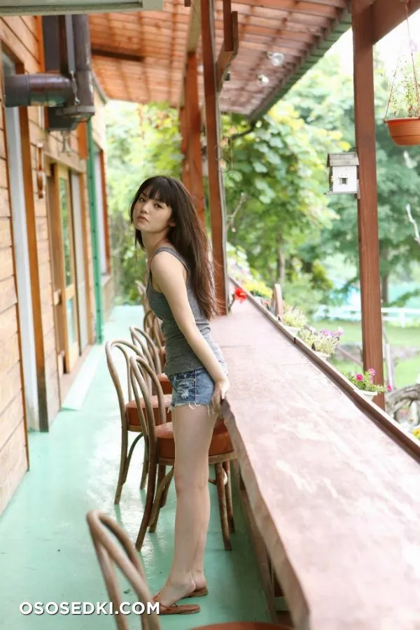 Michishige Sayumi - 4