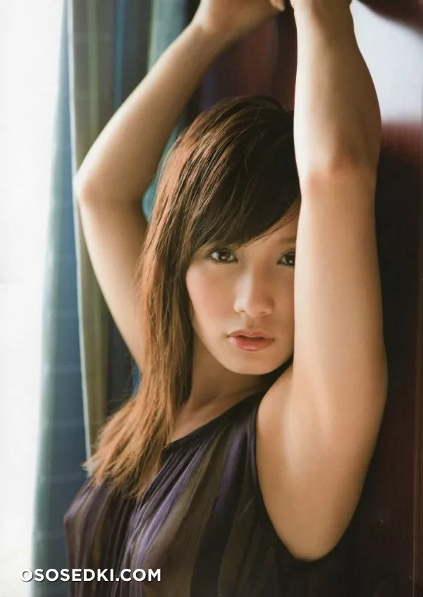 Minami Kojima - 1