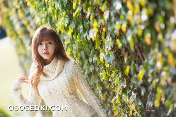 Seo Jin Ah - 3