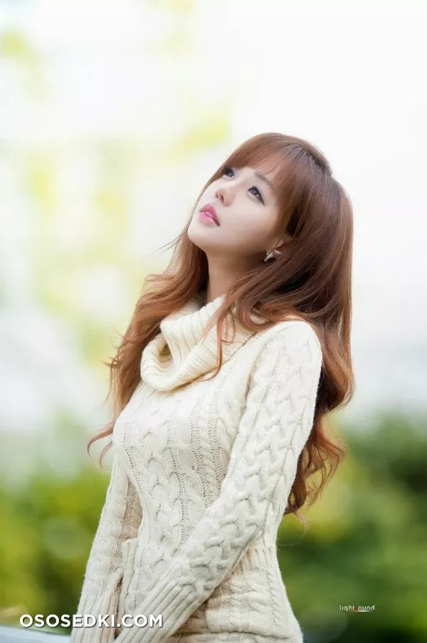 Seo Jin Ah - 4