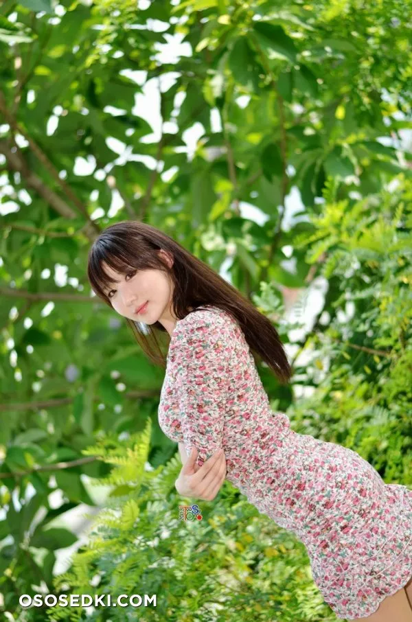 Yeon Da Bin - 1