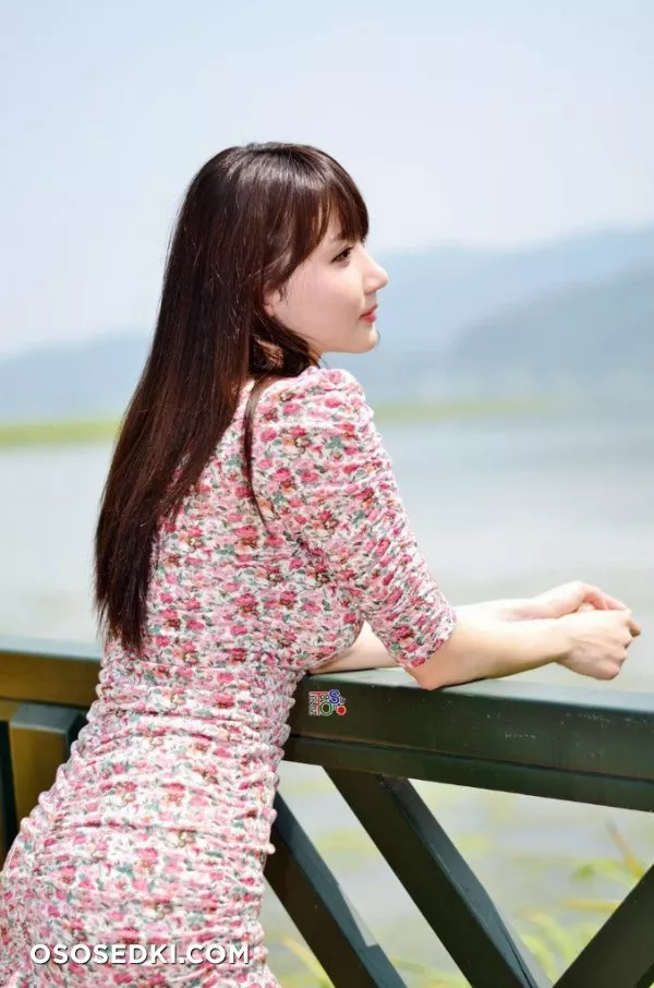 Yeon Da Bin - 4