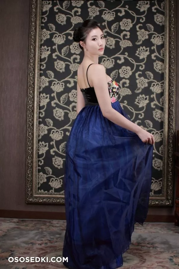 Yeon Da Bin - 5