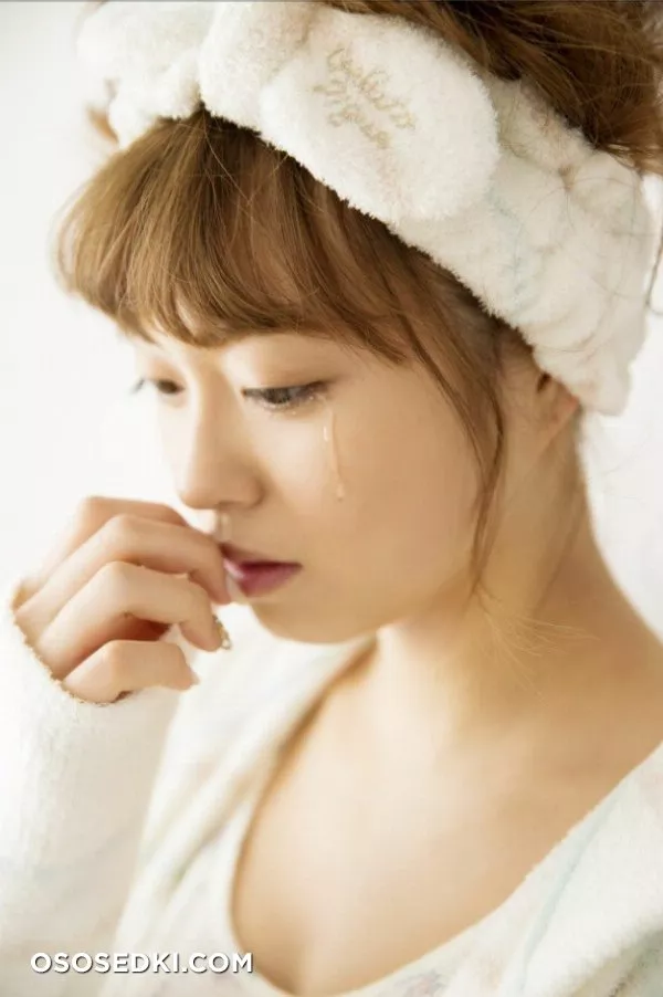 Ai Okawa - 3