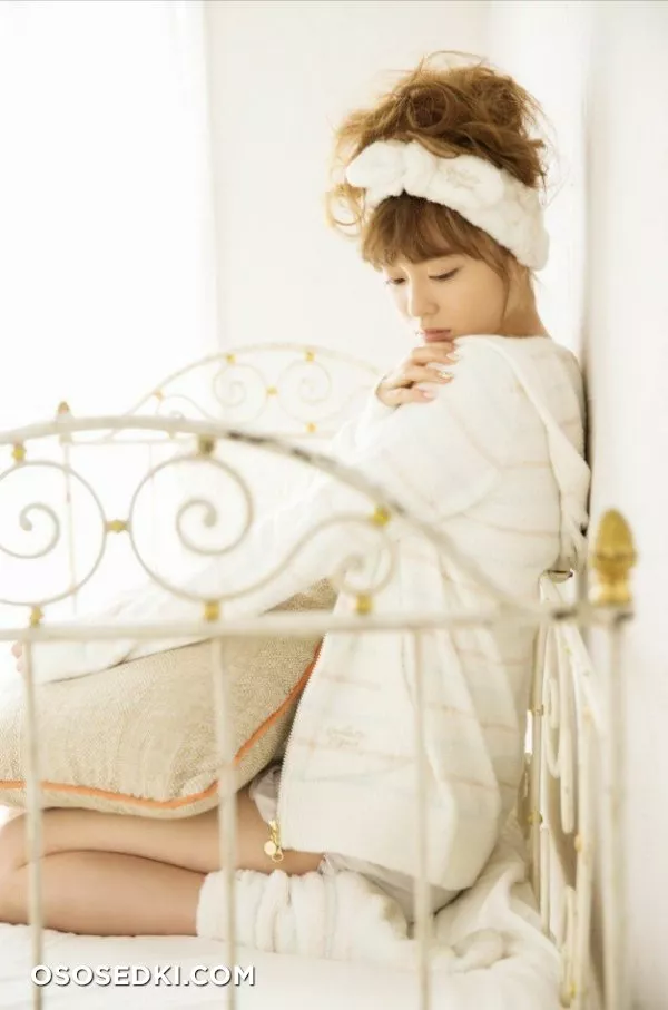 Ai Okawa - 4