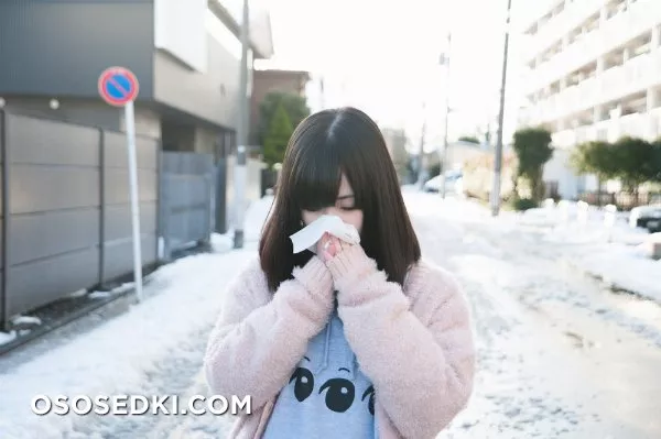 Riko Konoe - 1