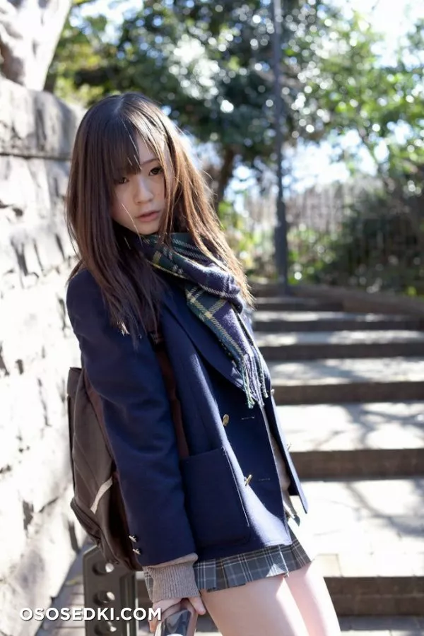 Riko Konoe - 4