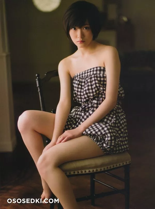 Ikoma Rina - 4