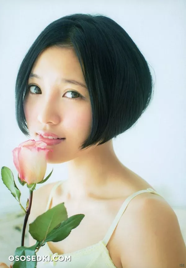 Haruka Kodama - 2