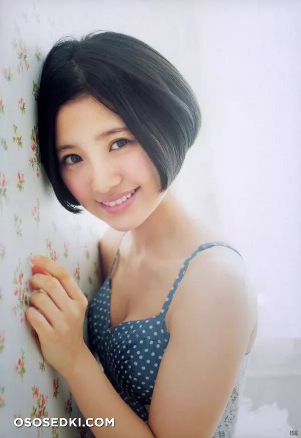 Haruka Kodama - 3