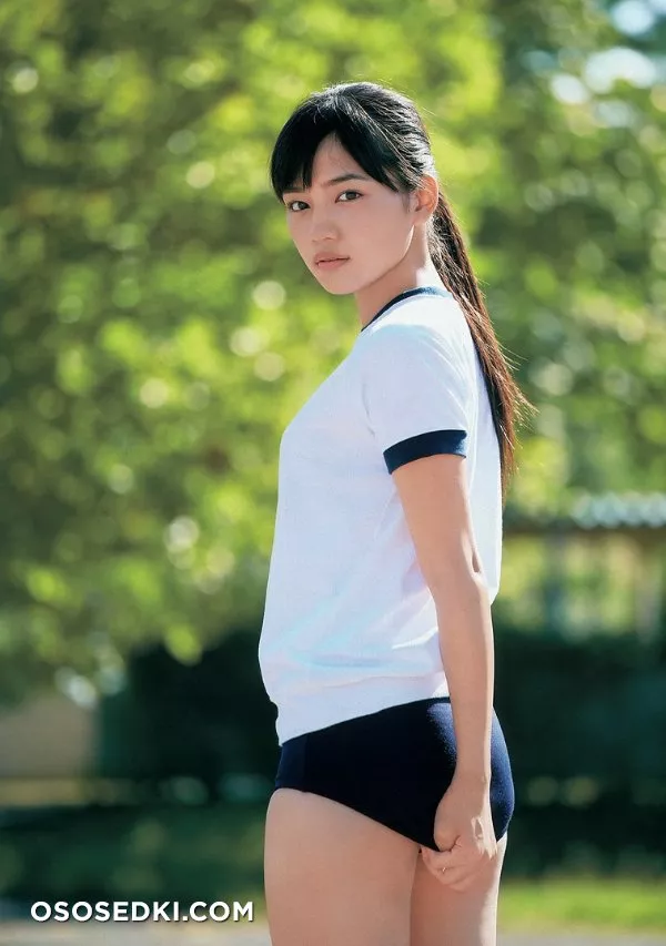 Haruna Kawaguchi - 4