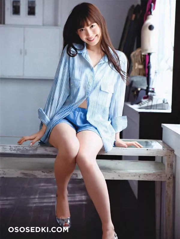 Haruna Kojima - 4