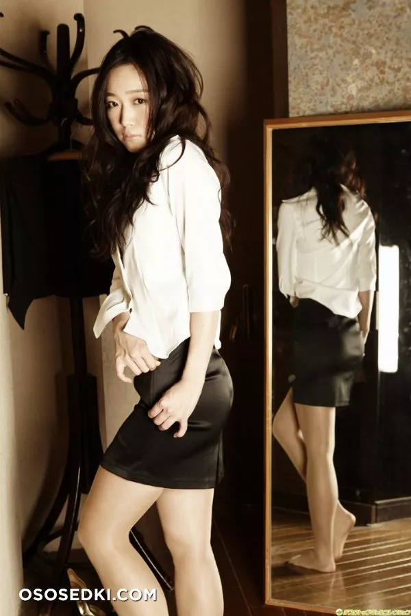 Kokone Sasaki - 2