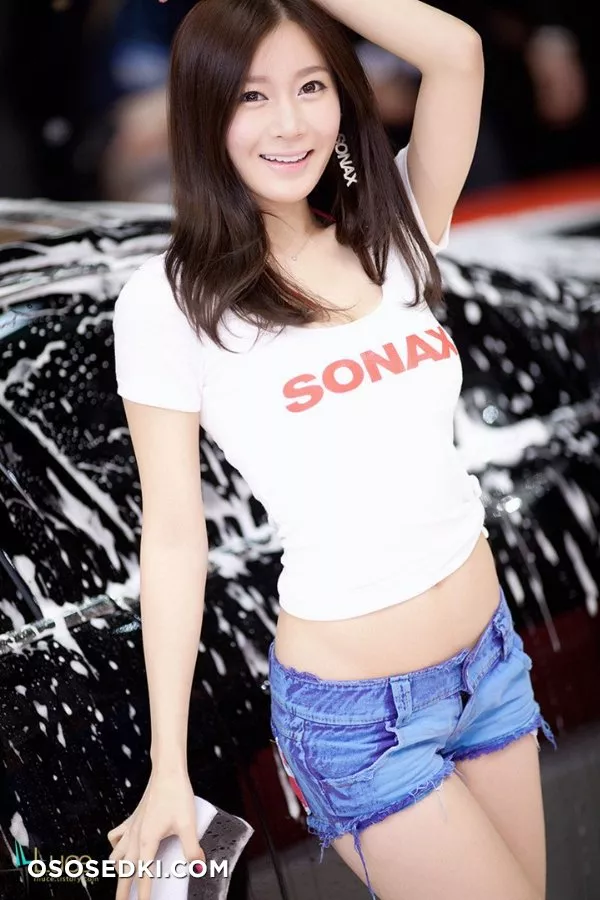 Han Ji Eun - 4