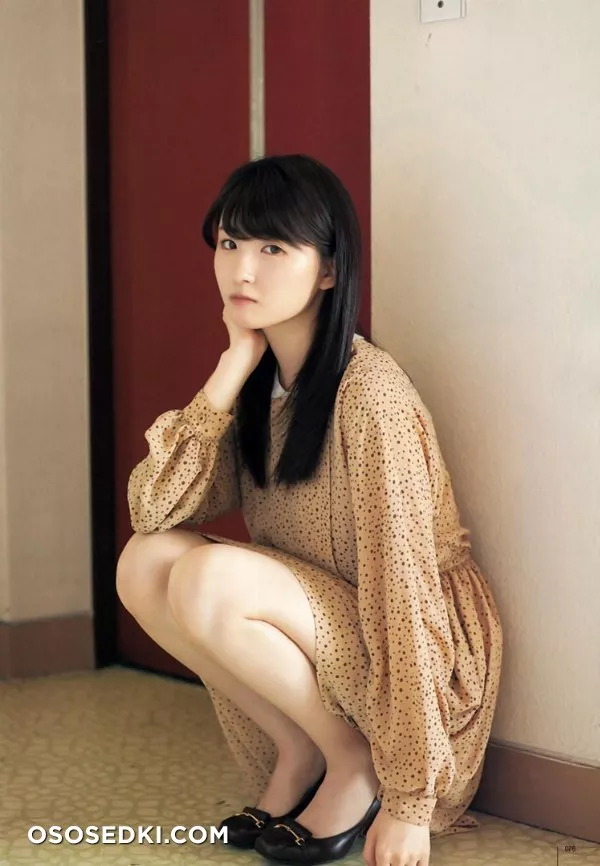 Inoue Sayuri - 2