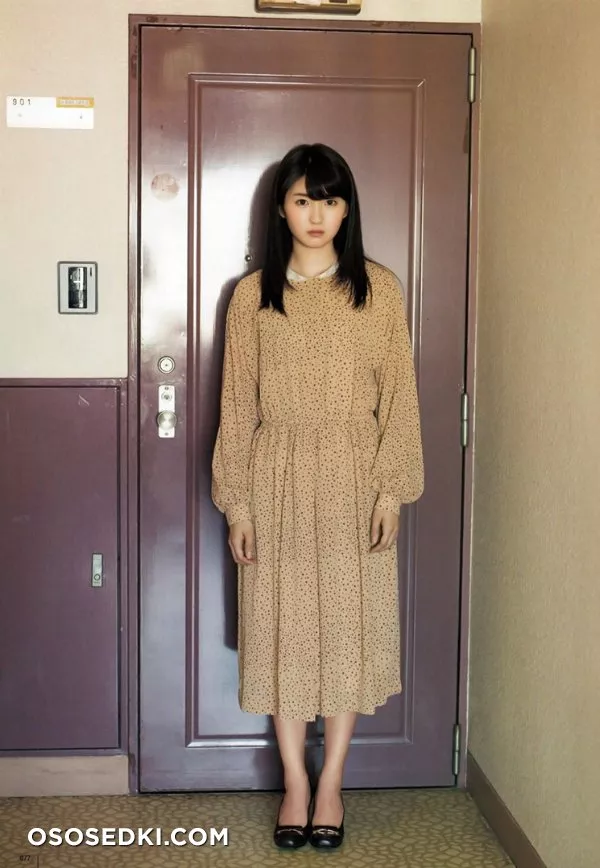 Inoue Sayuri - 3