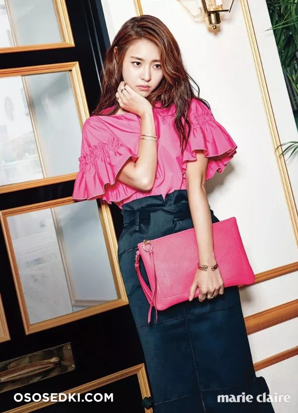Lee Yeon Hee - 3