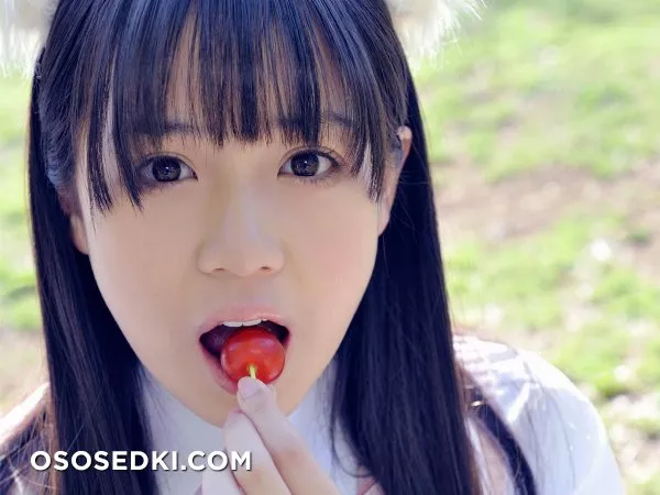 Makoto Okunaka - 3