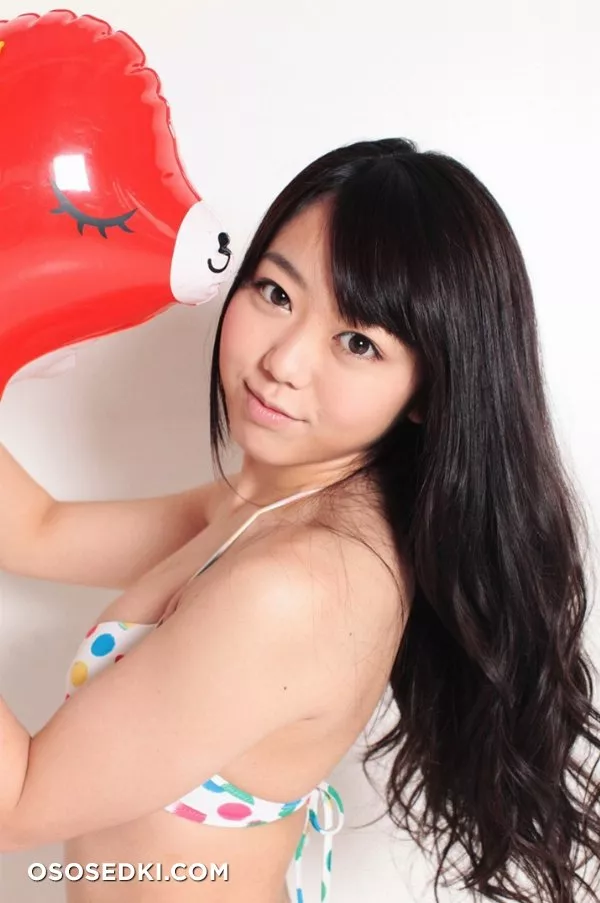 Minegishi Minami - 2