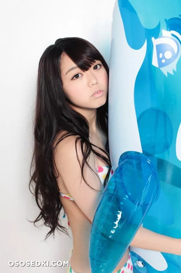 Minegishi Minami - 4