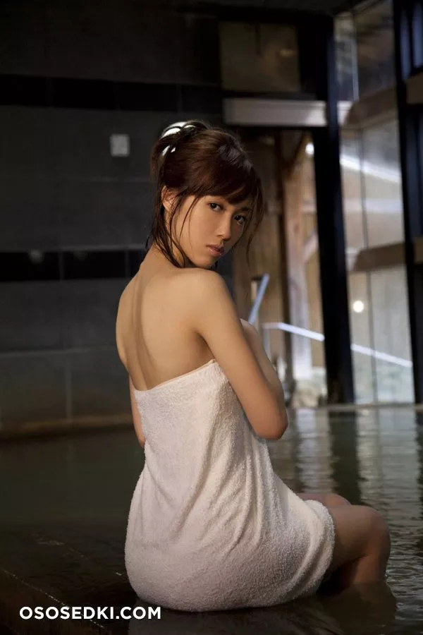 Mizuho Hata - 3