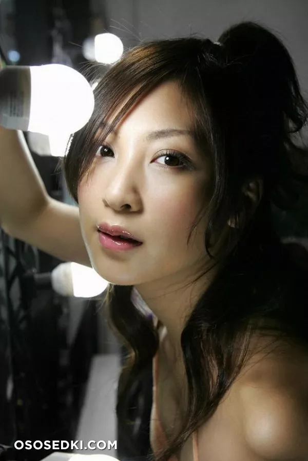 Natsuko Tatsumi - 4