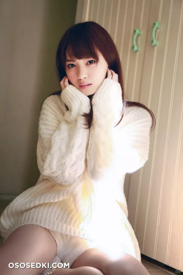 Nishino Nanase - 1