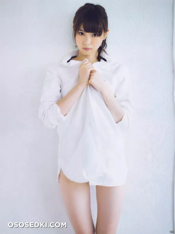 Nishino Nanase - 2