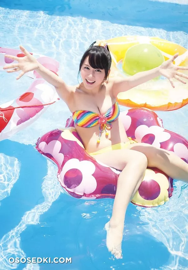 Oba Mina - 2