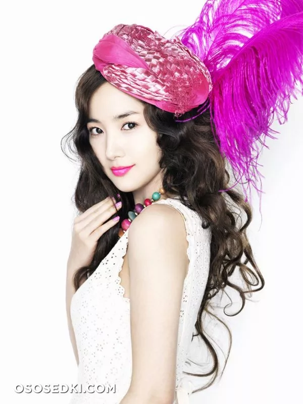 Park Min Young - 2