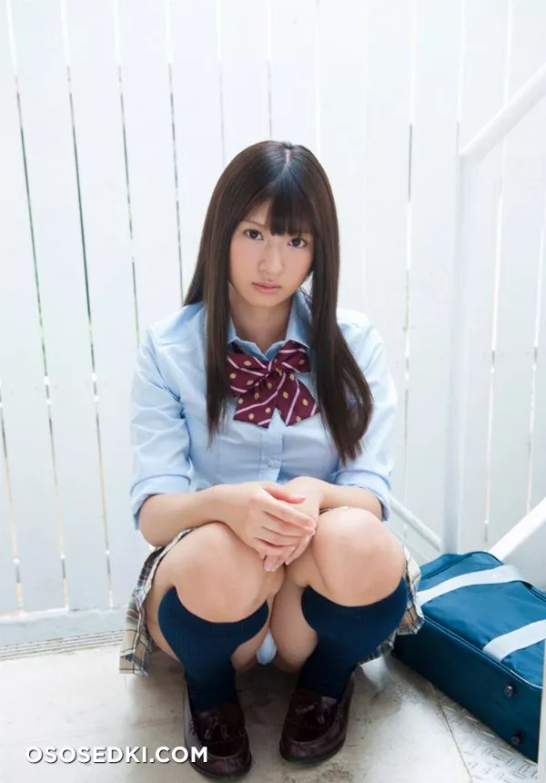 Rio Ogawa - 1