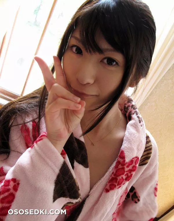 Rio Ogawa - 2