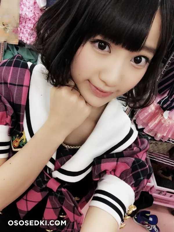Sakura Miyawaki - 2