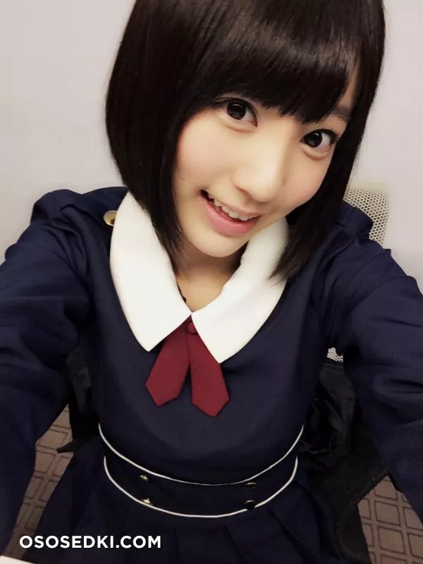 Sakura Miyawaki - 3