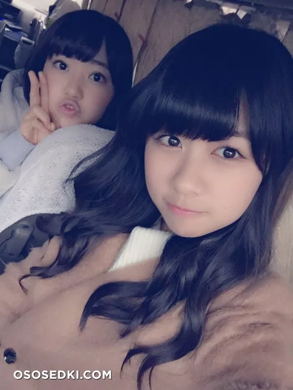 Sakura Miyawaki - 4