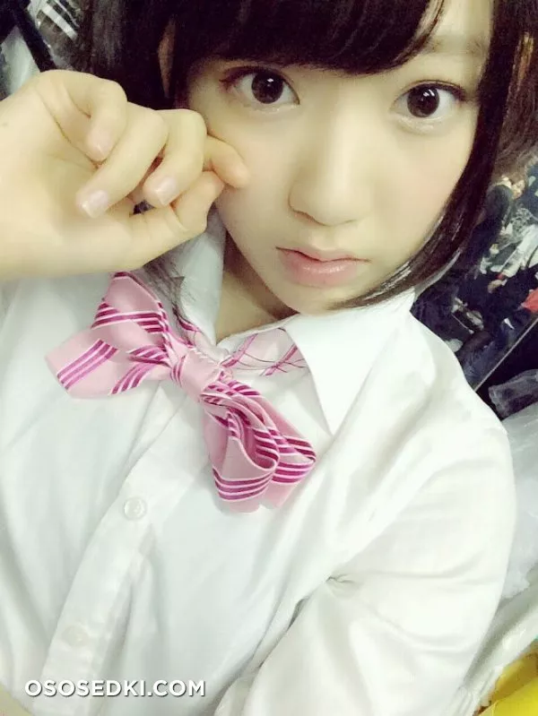Sakura Miyawaki - 5