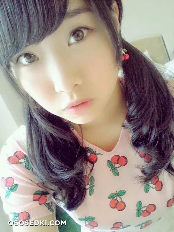 Yuuka Kato - 2