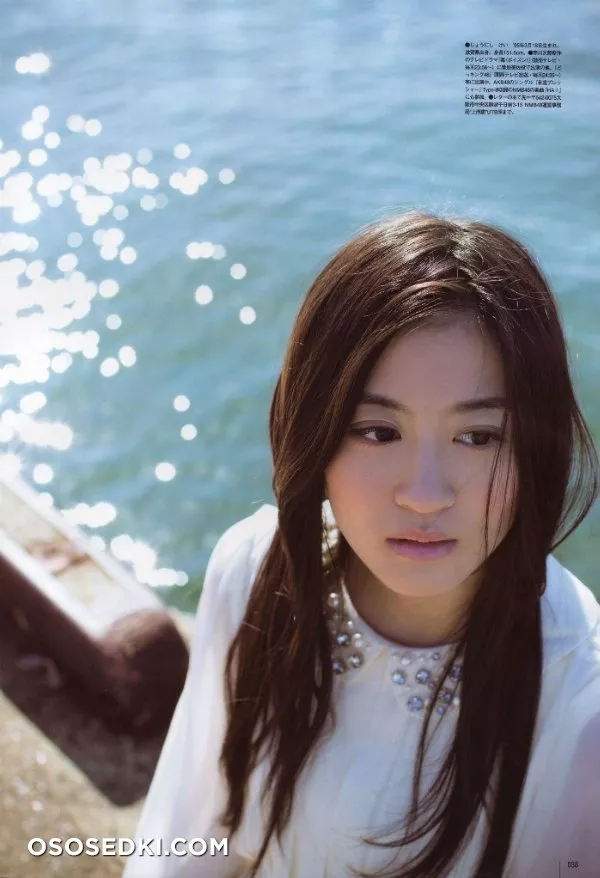 Kei Jonishi - 2