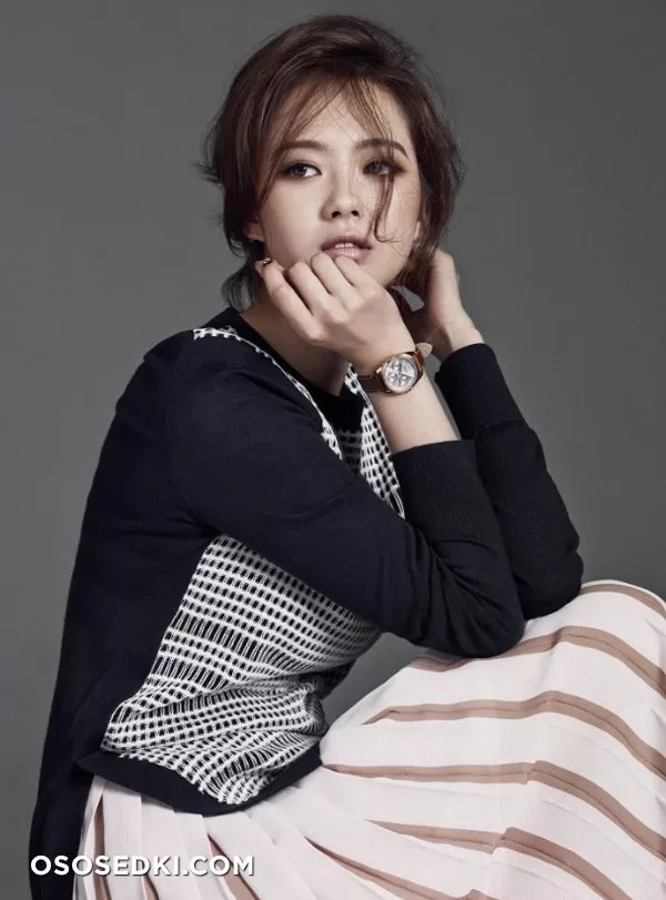 Go Ara - 2