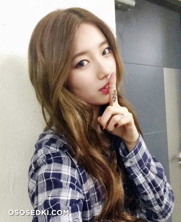 Bae Sue Ji - 2