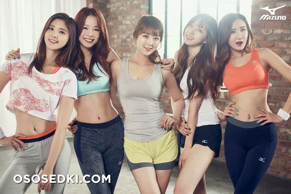 EXID - 3