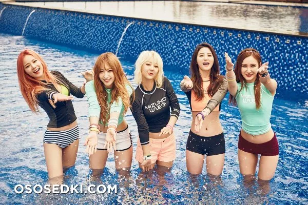 EXID - 5