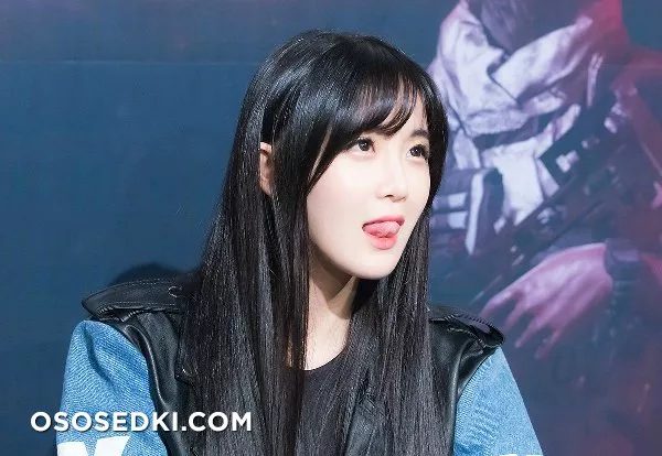 Cho Hyun-Young - 4