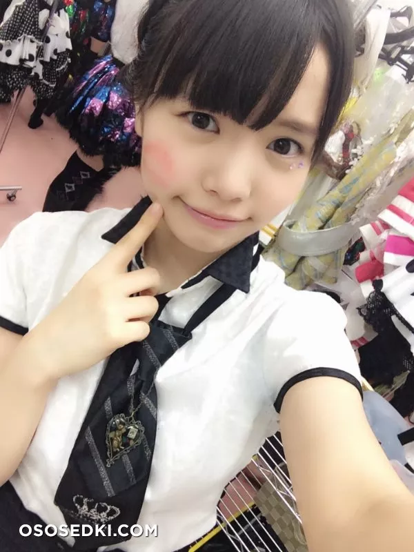 Fuchigami Mai - 4