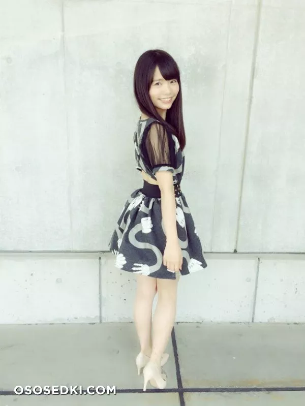 Fuchigami Mai - 5