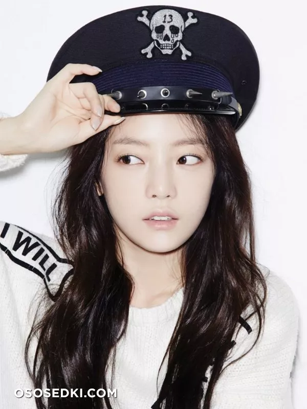 Goo Hara - 3