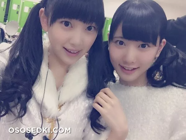 Hori Miona - 1